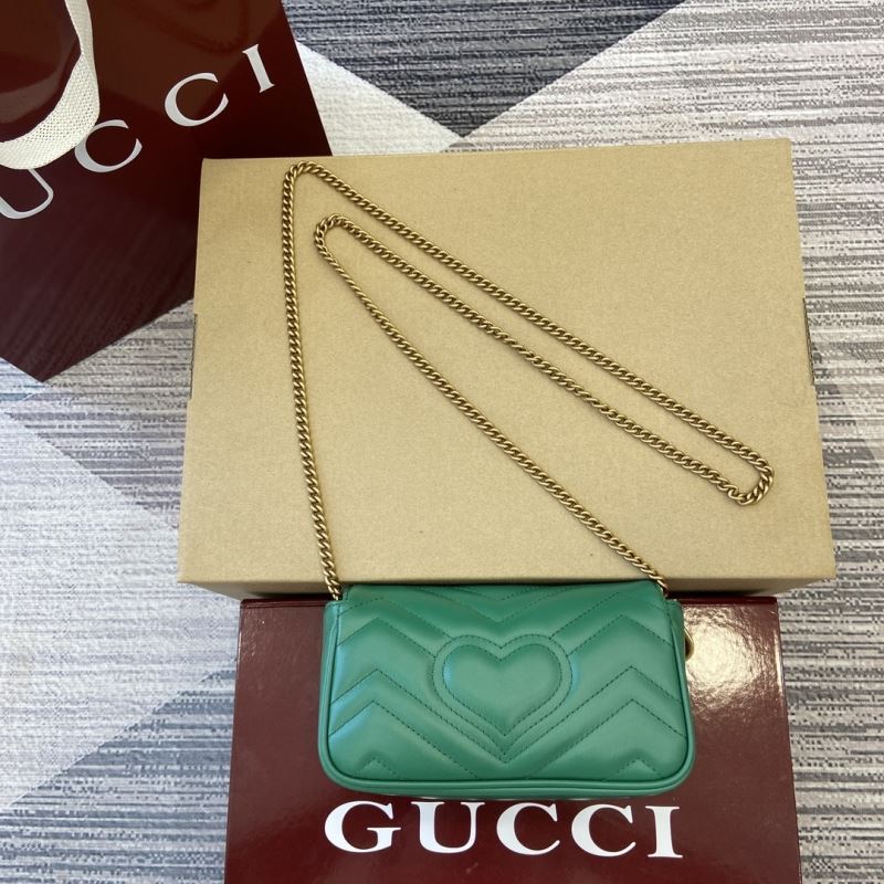 Gvc*1 marmont bags